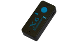 Bluetooth X6 Unit